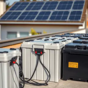 348e3939-9a2f-4c01-926d-c13abad7e0f9