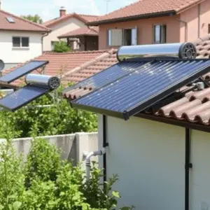 8e741f7b-1f7d-46b9-8ed1-96621263523f