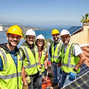 b40434e8-ed8b-4296-9f62-f8404b8f119b