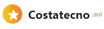 СostaTecnoSol